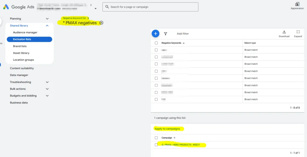 Google Tag Gateway (1 dari 2)